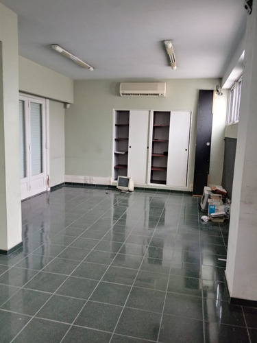Imagen 20 de 25 de Venta Galpon Depósito Oficinas Villa Gral Mitre