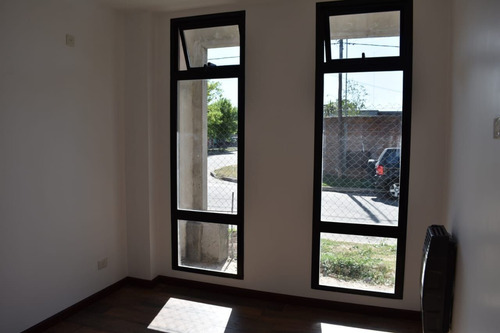 Imagen 24 de 30 de Duplex A Terminar Listo Para Escriturar