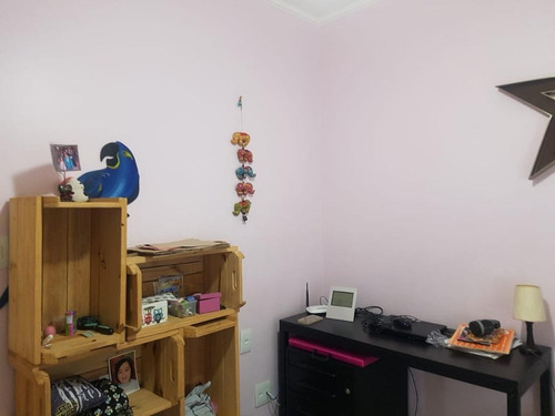 Imagem 18 de 30 de Casa À Venda, 190 M² Por R$ 1.900.000,00 - Jardim São Paulo(zona Norte) - São Paulo/sp - Ca1884