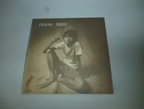 Comprar Cd Diana Ross Diana Ross 1970 Importado Japão Com Obi
