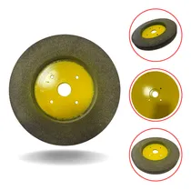 Comprar Rebolo Afiador Ensiladeiras Max-4 \u002F Max-5 \u002F Max Gold Pp4610