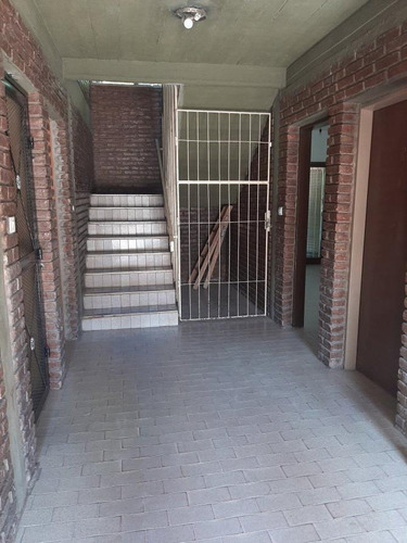 Imagen 2 de 11 de Departamento En Venta En Barrio Coca Cola