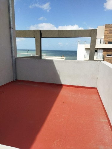 Imagen 15 de 16 de Venta Departamento 1 Amb Barrio La Perla Norte, Mar Del Plat