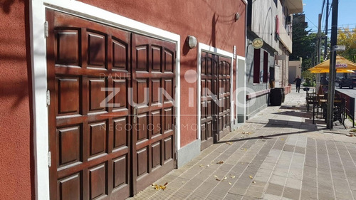 Imagen 3 de 17 de Oficina En Alquiler , Apto Profesional O Vivienda