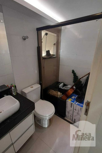 Imagem 13 de 15 de Casa À Venda No São João Batista - Código 324421 - 324421