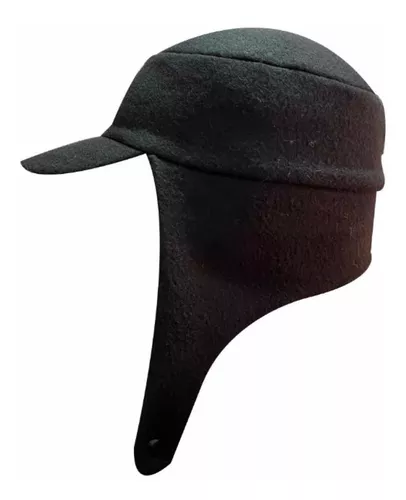 Bonnet bonnet dungeon mestre masculino feminino tricô chapéu do mundo  okayest dm inverno quente boné gorros