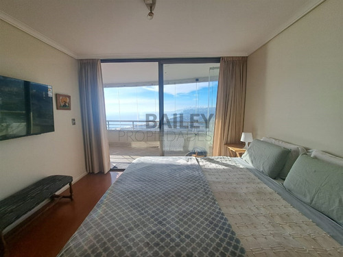 Departamento En Arriendo De 3 Dorm. En Coraceros
