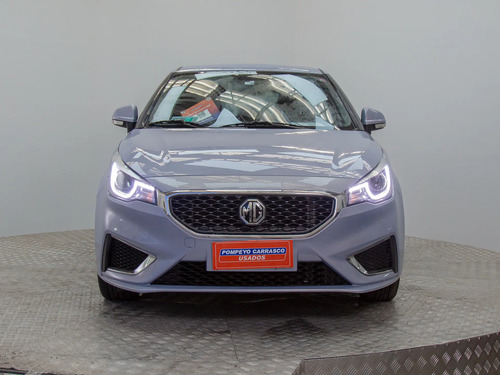 Mg 1.5 Com Mt 3