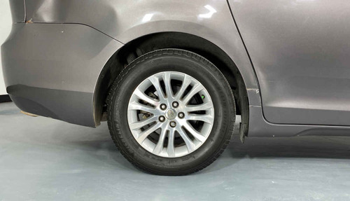 Imagen 14 de 15 de 26534 - Toyota Sienna 2013 Con Garantía