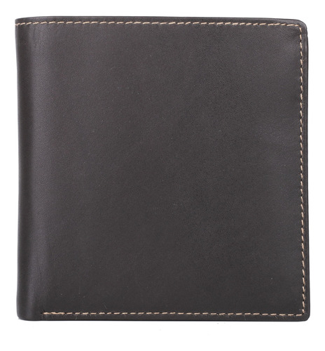 Wallet Dopp Regatta Convertible Cardex Black Rfid Shield