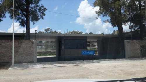 Imagen 13 de 15 de Departamento En Venta En Bosque Alto, Pilar, G.b.a. Zona Norte
