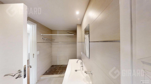 Departamento 3 Amebientes En Venta En Zona Plaza Mitre