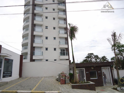 Imagem 30 de 30 de Apartamento Com 3 Dormitórios Para Alugar, 99 M² Por R$ 3.100,00/mês - Jardim Renata - Arujá/sp - Ap0357