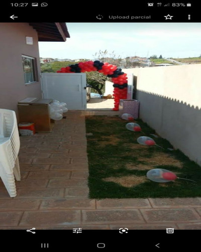 Casa - Ca01036 - 34670089