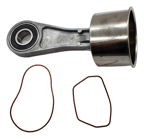 Kit De Pistón N038785 P/compresor D55168, D55167 Dewalt