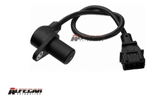 Sensor Rpm Posicion Ciguenal Arbol Peugeot 405 1.9