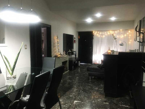 Imagen 3 de 15 de Casa 3 Ambientes Con Cochera