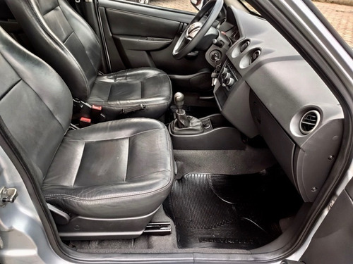 Celta 1.0 Lt 2012 Completo