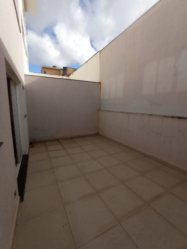 Sobrado Com 3 Dormitórios, 215 M² - Venda Ou Aluguel - Santa Terezinha - São Bernardo Do Campo/sp - So19396
