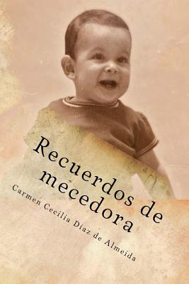 Libro Recuerdos De Mecedora: Sabidurã­a Popular Colombian...