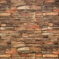 Comprar Yutianli Paneles De Pared 3d Autoadhesivos Anticolisión