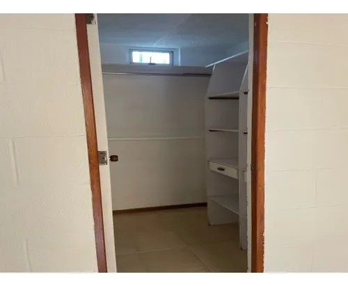 Apartamento En Arriendo En Laureles