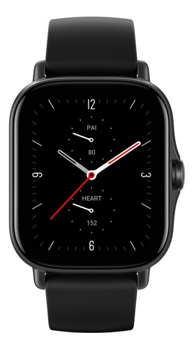 Imagen 1 de 8 de Smartwatch Amazfit Gts 2e Reloj Inteligente
