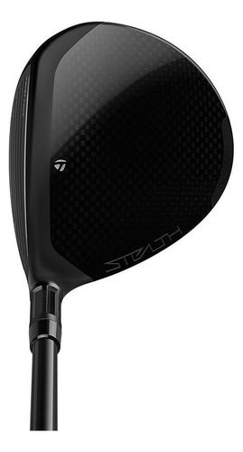Imagen 2 de 7 de Readygolf - Taylormade Stealth 2 Madera #3 15 Grados Stiff