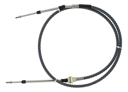 Cable De Dirección Moto De Agua Yamaha Vx1100 Vxr Original 