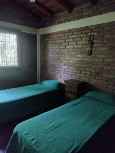 Casa En Venta En Cordoba - Cerro Champaqui