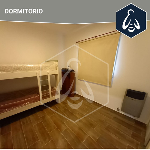 Venta De Casa En Lagos De San Eliseo, Canning