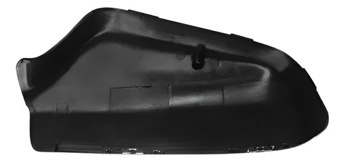 Par Capa Retrovisor Astra 1999 2000 2001 2002 2003 2004 2005
