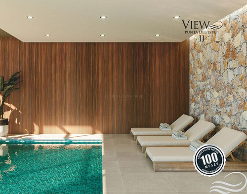 View Punta Del Este Ii Ultimas Unidades En Venta