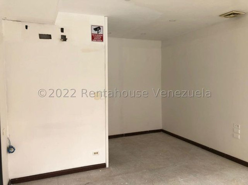 Imagen 6 de 14 de En Venta La Boyera Mls 22-25716