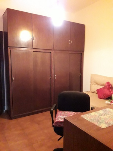 Imagen 10 de 14 de Casa En Venta Cond En Lanus Oeste