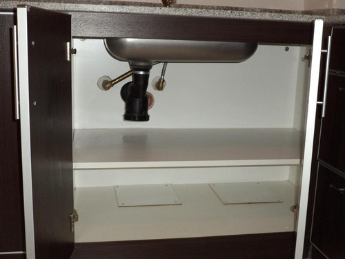 Imagen 9 de 26 de Departamento 2 Ambientes - Impecable - Moron Sur