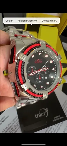 Invicta 23049 outlet