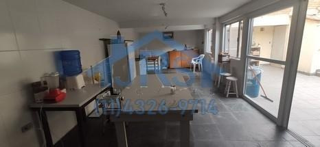 Imagem 6 de 30 de Casa Com 4 Dormitórios À Venda, 243 M² Por R$ 900.000,00 - Vila Pindorama - Barueri/sp - Ca0514