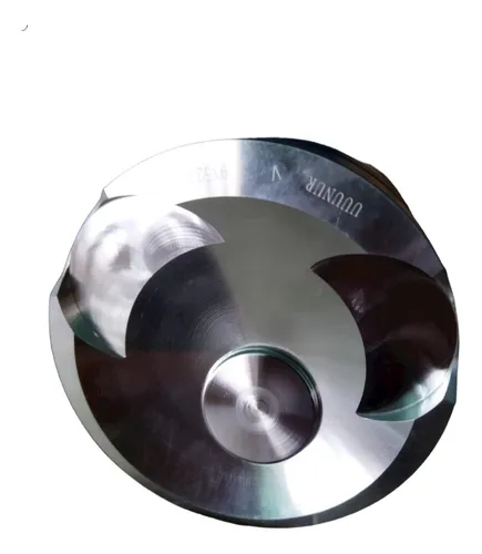 Piston Caterpillar 3306