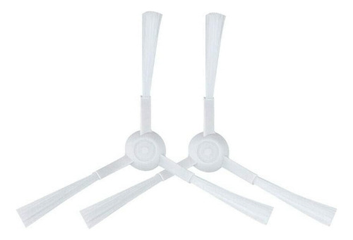 Kit De Accesorios Para Mi Robot Vacuum Mop Pro Stytj02ym