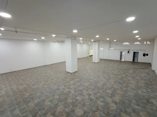 Local En Arriendo En Las Nieves. Cod A1087079