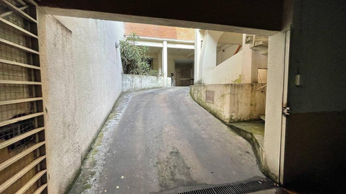 Imagen 6 de 30 de Venta Departamento 3 Dormitorios Zona Rio