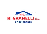 H. Granelli Propiedades