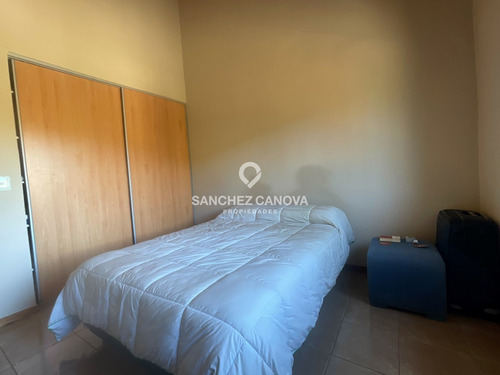 Departamento En Venta Ubicado En Belgrano, Bariloche, Patagonia