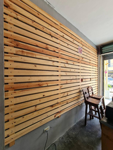Imagen 11 de 14 de Venta Fondo Comercial La Campiña Buena Ubicacion Cod.425641c