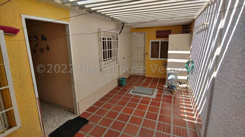 Imagen 9 de 9 de Fabulosa Y Tranquila Casa Amoblada En Calle Cerrada Zona La Picola