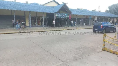 Local en venta