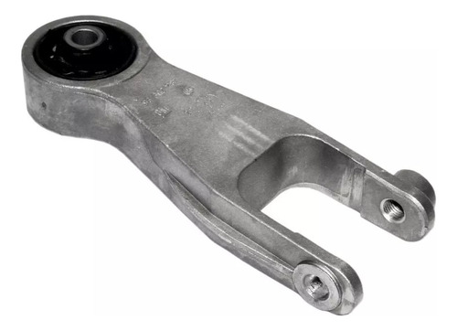 Soporte Motor Trasero Inferior Acdelco 93302287