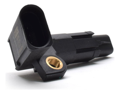 Sensor Posicion Cigüeñal Ckp Seat Cordoba 4cil 1.2l 2008