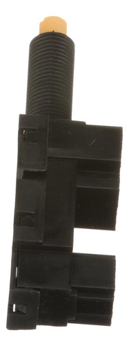 Interruptor Luz Freno Gmc V3500 1990-1991